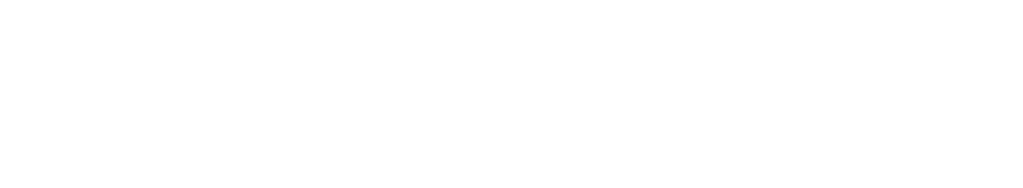 enbank